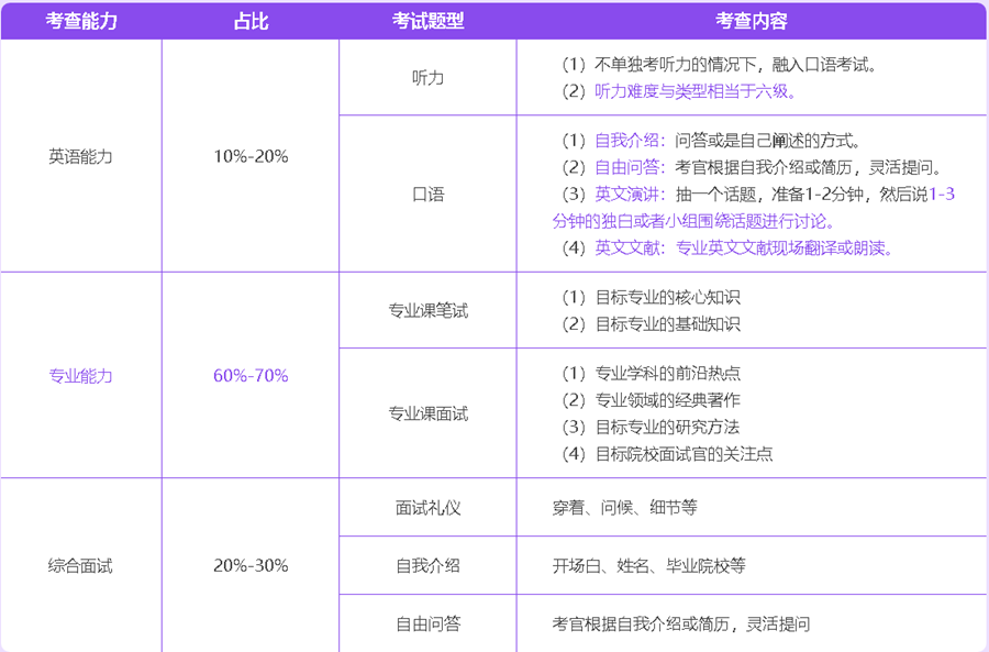 1645754528403041768.png 微信截图_20220225100033_副本.png