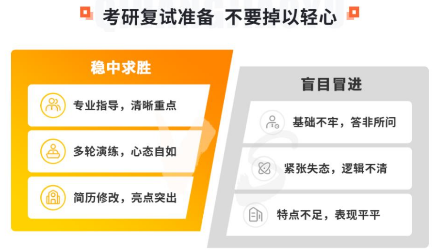 1645755242420049219.png 微信截图_20220225094958.png