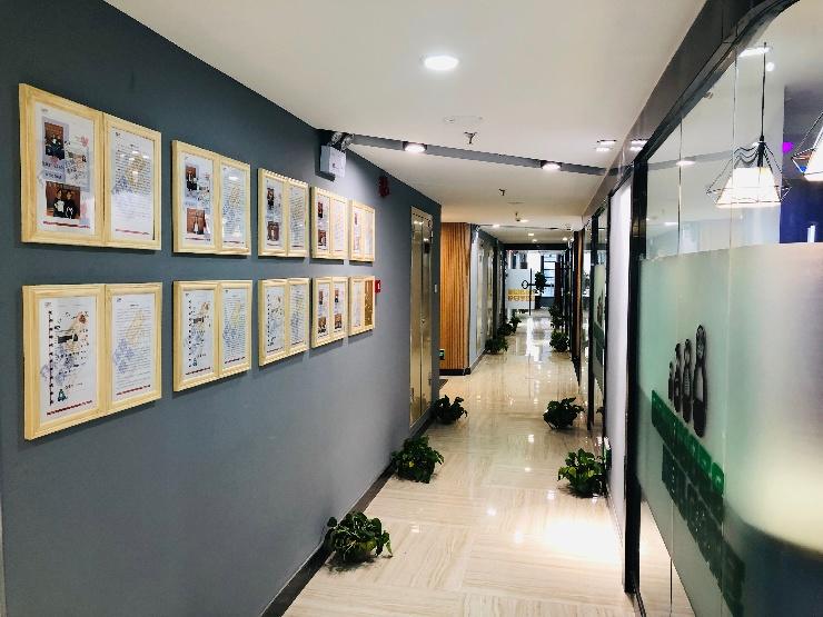 1645756587369077682.jpg f2ee6dbf-abc2-4b32-aa4a-9afbe124733b.jpg