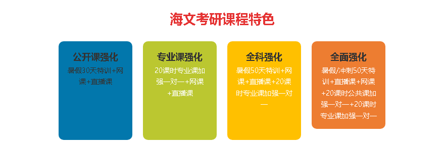 1645769257247030994.png 微信截图_20220225135222.png