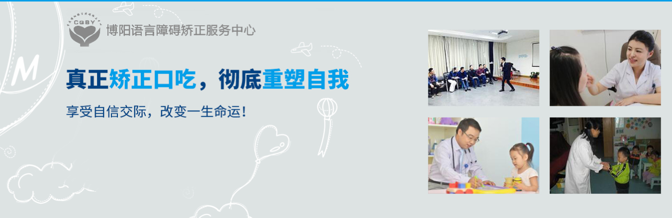 1645777315687076949.png 微信截图_20220225160129.png