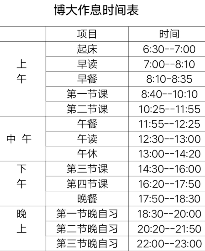 甘肃兰州十大高三冲刺集训学校实力排名 甘肃兰州十大高三冲刺集训学校实力排名