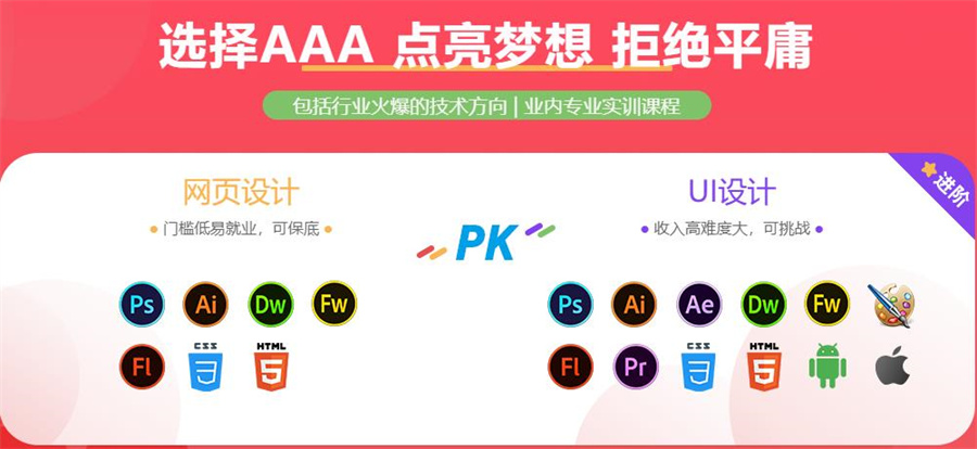 辽宁沈阳十大高级平面设计师培训机构实力排名 辽宁沈阳十大高级平面设计师培训机构实力排名