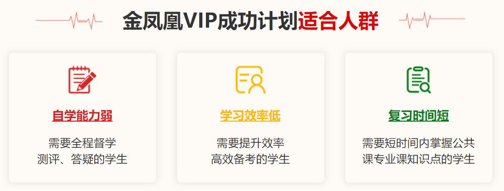 2023十大天津考研辅导机构排名 2023十大天津考研辅导机构排名