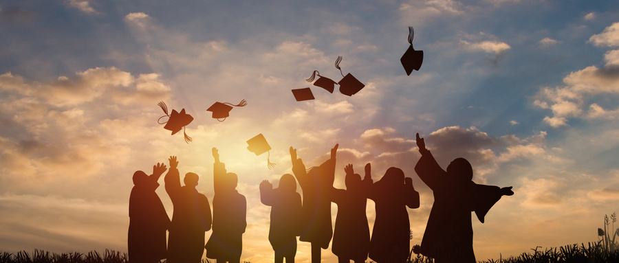 浙江衢州十大考研复试调剂辅导机构排名9.jpg 浙江衢州十大考研复试调剂辅导机构排名9.jpg