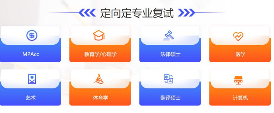 1646124868263077278.jpg 赚_副本.jpg