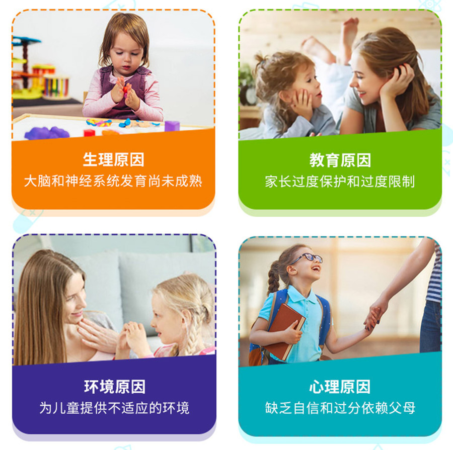 2022年重庆儿童注意力不集中矫正机构排名一览表.jpg 2022年重庆儿童注意力不集中矫正机构排名一览表.jpg