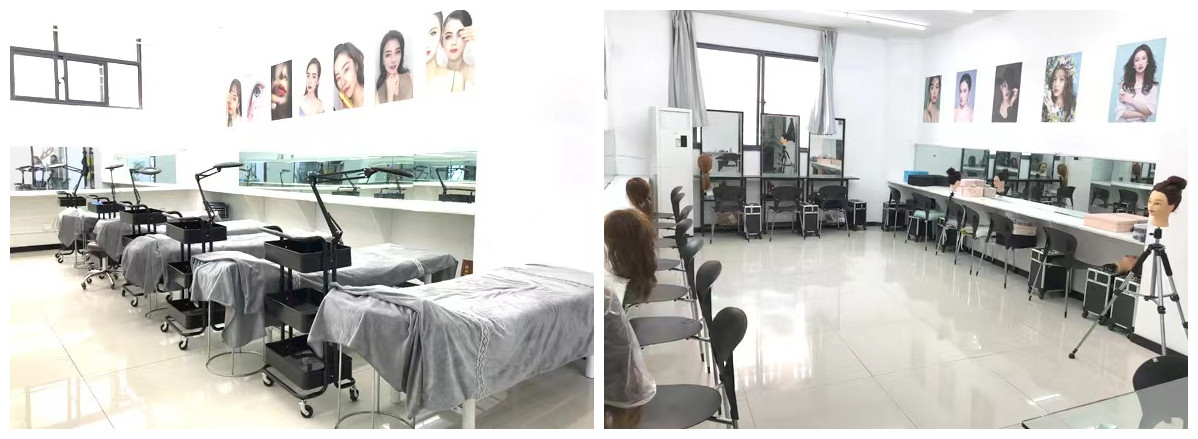 郑州学理发学校排名前十 郑州学理发学校排名前十