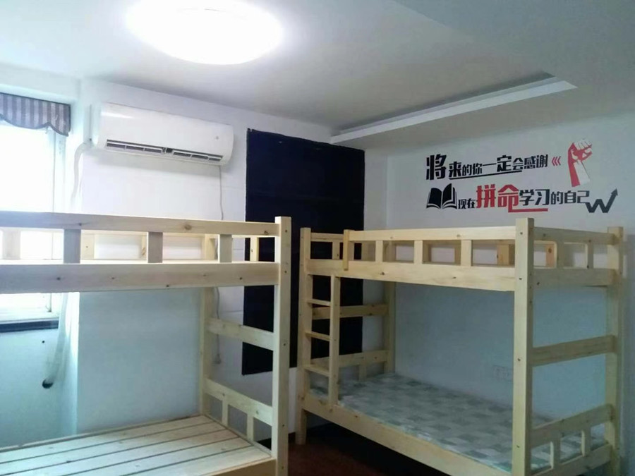 郑州学化妆学校哪家好（十大排名）