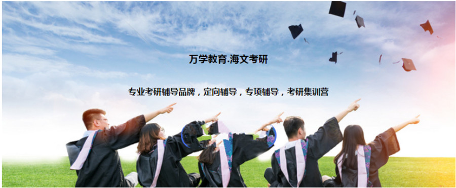 1646192658641031819.jpg 46_副本.jpg