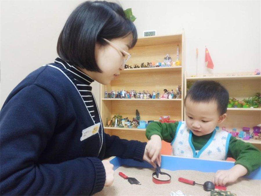 1646286760839072428.jpg 上课.jpg