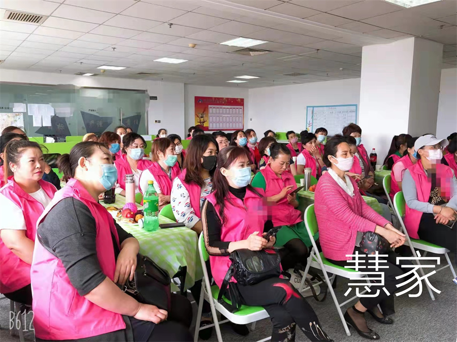 沈阳排名前几的早教指导师培训机构 沈阳排名前几的早教指导师培训机构