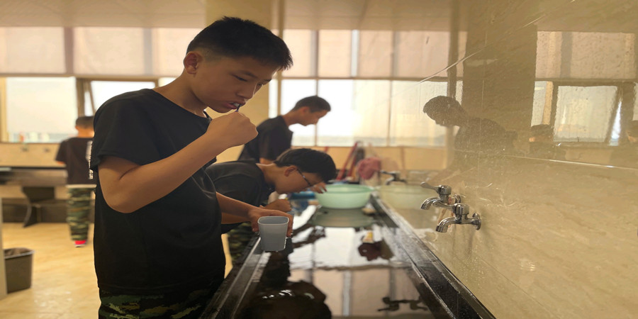 浙江十大青少年军事夏令营实力排名?.jpg 浙江十大青少年军事夏令营实力排名?.jpg