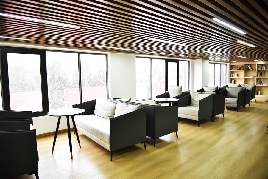 河南郑州高考美术集训学校十大品牌