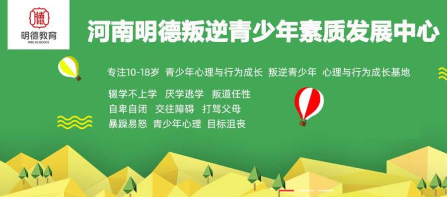 1646382465875073258.jpg 微信截图_20220304154527_副本.jpg