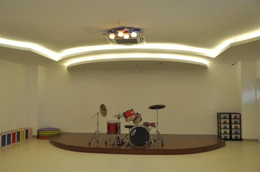 1646383281299034998.png 微信图片_20220303102947.png