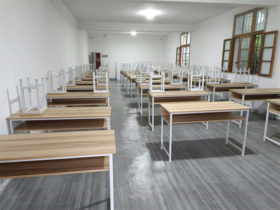 河南信阳10大青少年叛逆戒网瘾学校排名