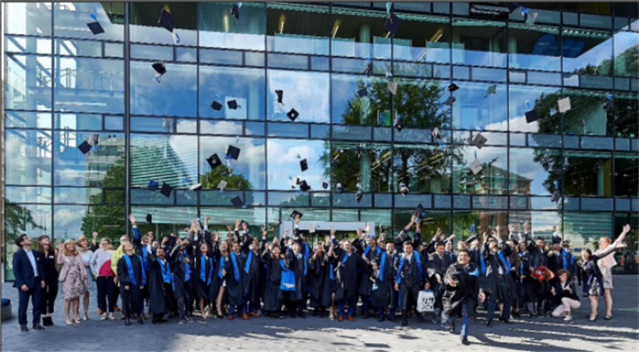 德国留学哪所大学好,莱茵春天成都德语中心.jpg 德国留学哪所大学好,莱茵春天成都德语中心.jpg