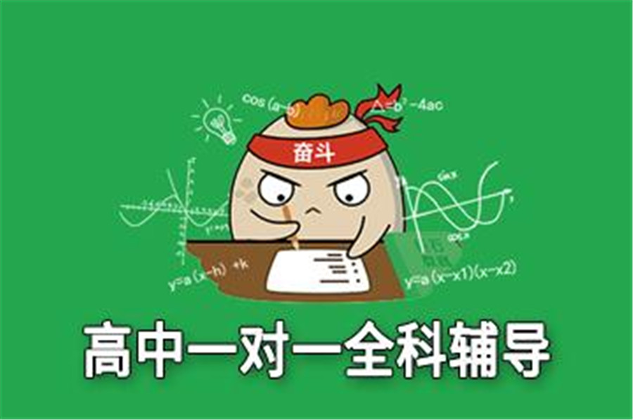 武汉十大高三数学一对一辅导机构排名 武汉十大高三数学一对一辅导机构排名