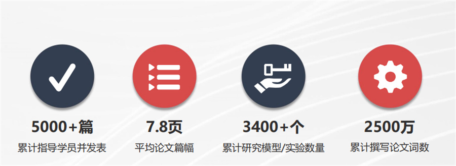 1646617910920067753.jpg 取得成国.jpg