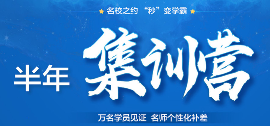 1646636677207002559.jpg 微信图片_20220307144917_副本.jpg