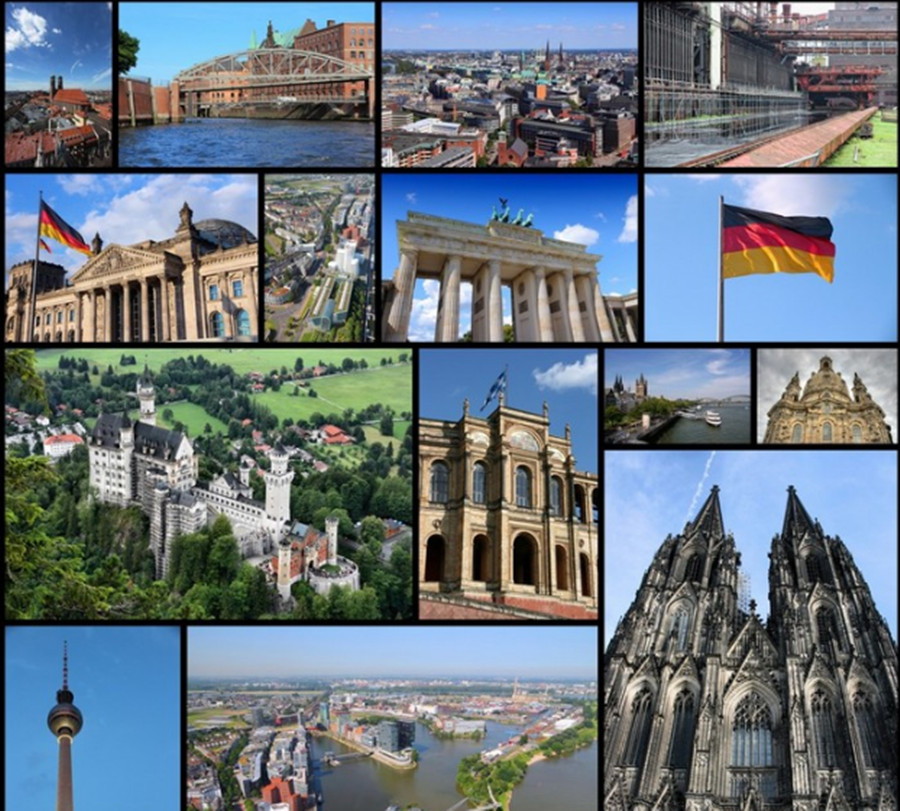 德语等级考试培训班哪家好,莱茵春天成都德语中心.jpg 德语等级考试培训班哪家好,莱茵春天成都德语中心.jpg