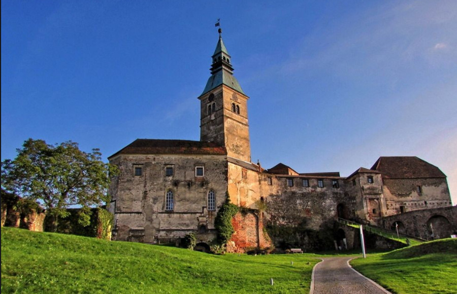 德语等级考试培训班哪家好,莱茵春天成都德语中心.jpg 德语等级考试培训班哪家好,莱茵春天成都德语中心.jpg