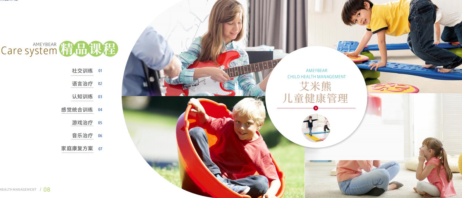 1646792213712017508.jpg 微信截图_20220309095416.jpg