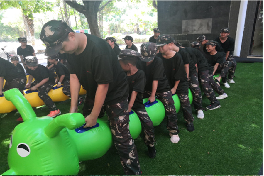 宁波2023十大青少年亲子夏令营排行榜.jpg