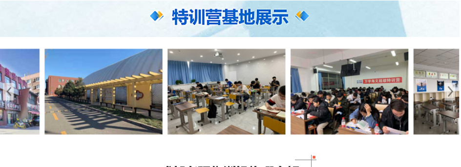 1646806772975024748.png 微信截图_20220302084208.png