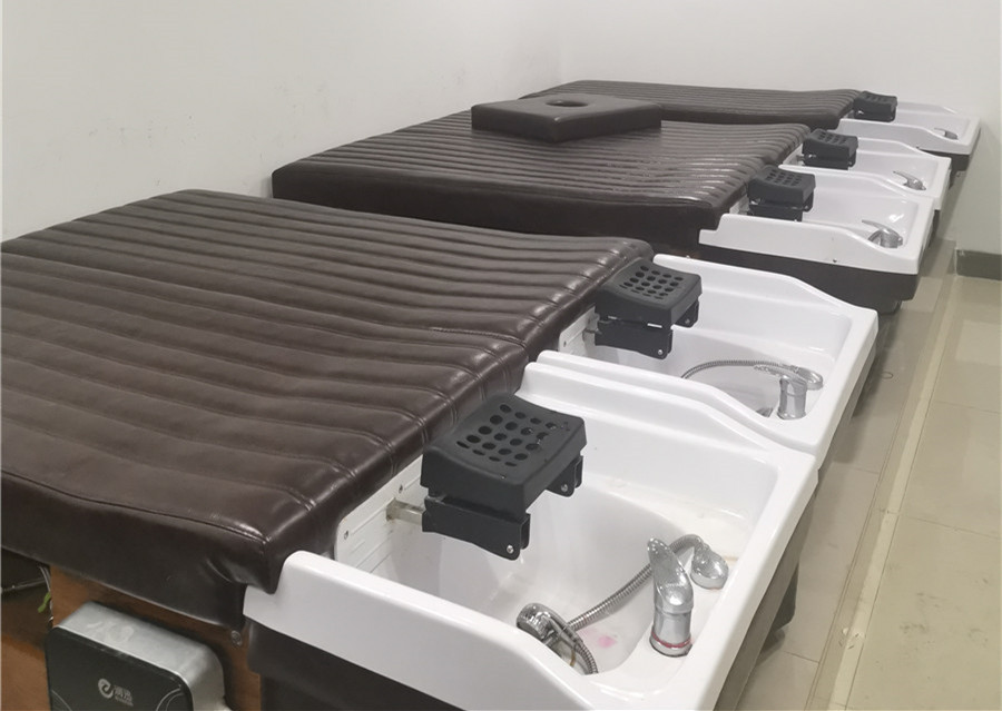 郑州美容美发职业学校前十强 郑州美容美发职业学校前十强