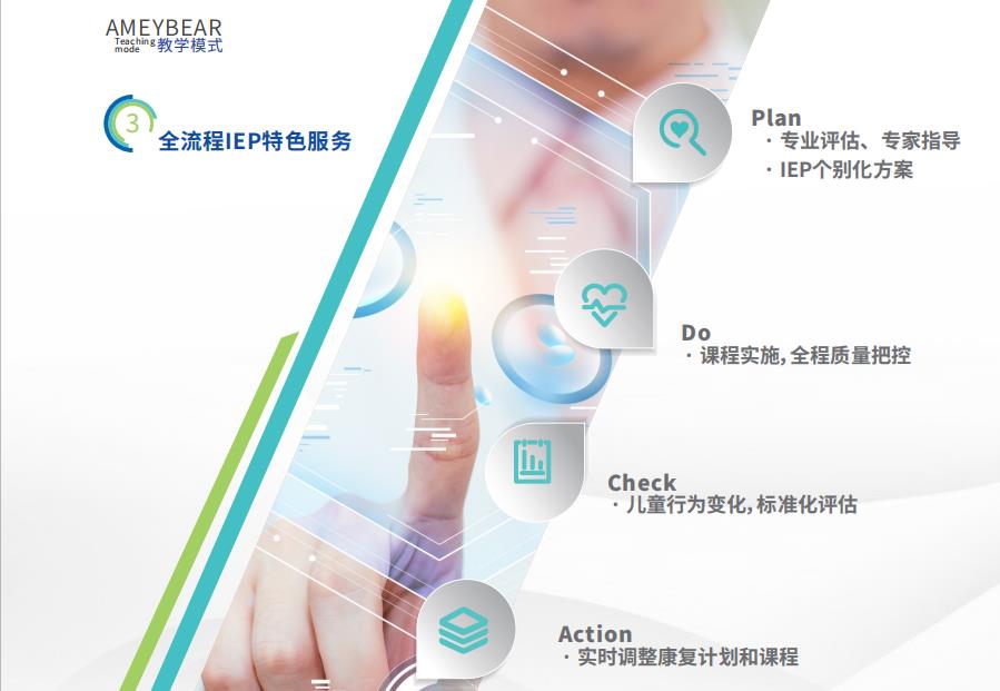 2022成都十大自闭症儿童康复训练机构排名 2022成都十大自闭症儿童康复训练机构排名