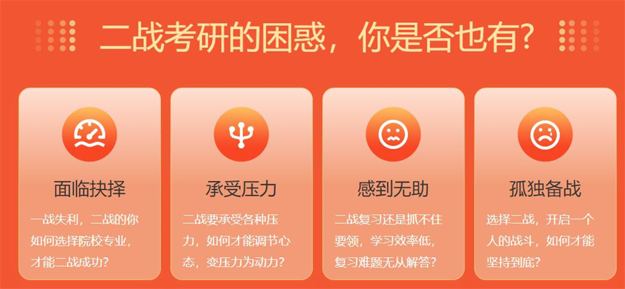 浙江嘉兴2023考研二战寄宿机构排名前十