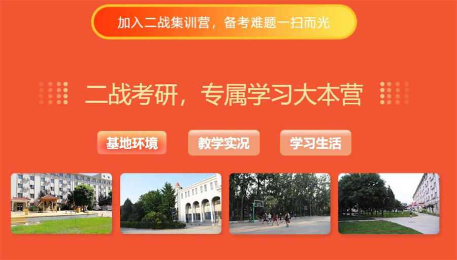 1646876898322017544.jpg 微信截图_20220224083627.jpg