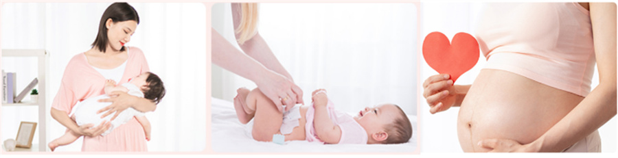 广州正规月嫂培训机构十大排名 广州正规月嫂培训机构十大排名