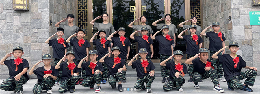 衢州青少年军事夏令营10大排名一览表2023.jpg 衢州青少年军事夏令营10大排名一览表2023.jpg