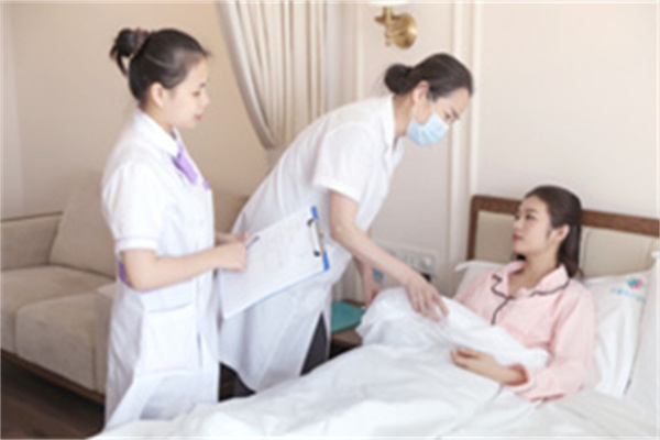 分娩陪伴师培训 分娩陪伴师培训