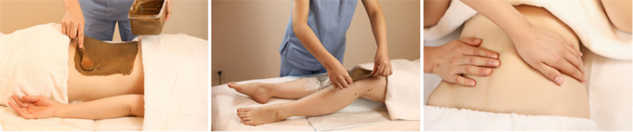 产后康复师培训 产后康复师培训