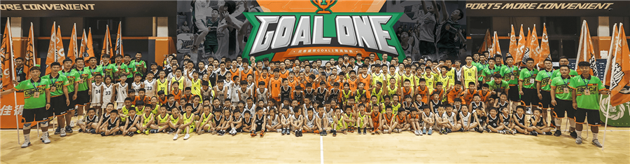 青岛李沧区青少儿篮球班2022招生一览