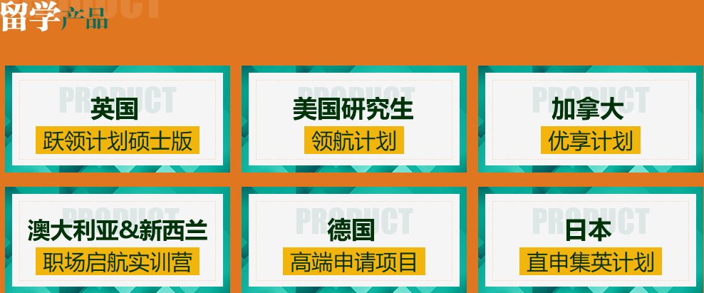 上海新东方出国留学中介靠谱吗