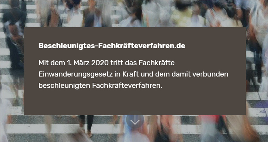 怎么通过工作移民德国,莱茵春天德国移民机构.jpg