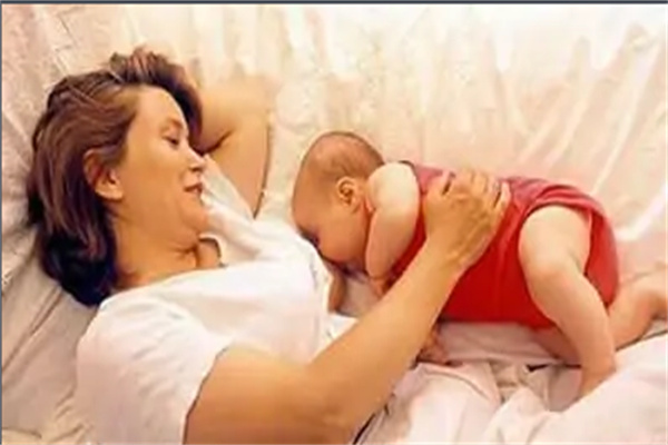 江门催乳师培训机构十大排名 江门催乳师培训机构十大排名