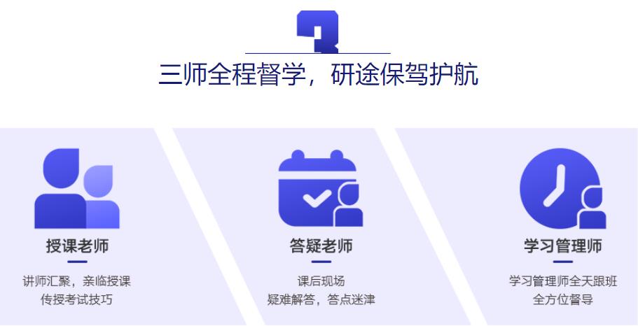 吉林四平2023寄宿考研辅导机构人气排名一览表 吉林四平2023寄宿考研辅导机构人气排名一览表