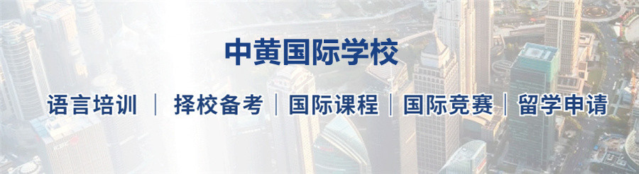广州国际化学校实力排名