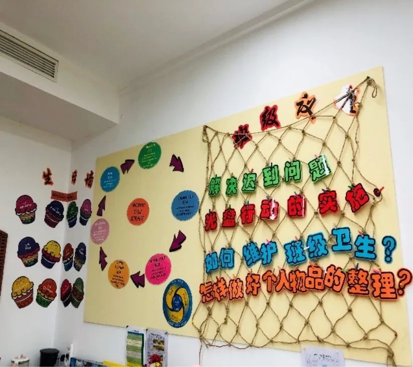 广州国际化学校实力排名