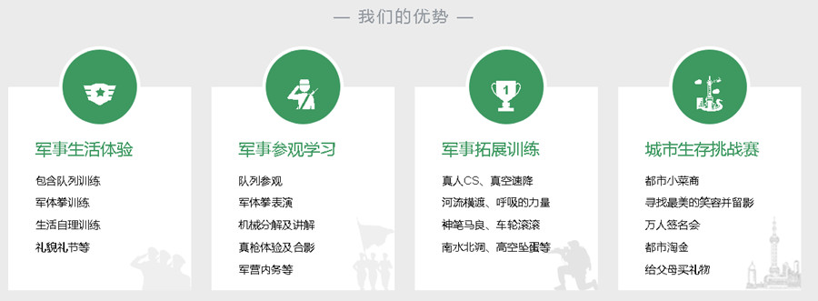 2023义乌十大军事夏令营实力排名一览表.jpg 2023义乌十大军事夏令营实力排名一览表.jpg