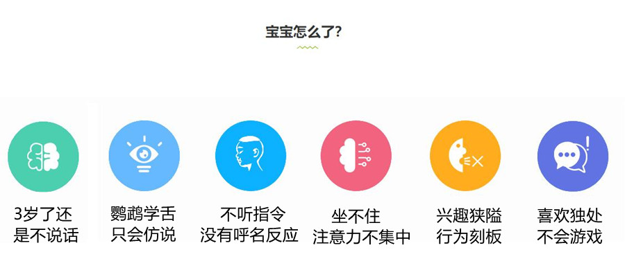 福州儿童语言康复训练机构排名前十 福州儿童语言康复训练机构排名前十
