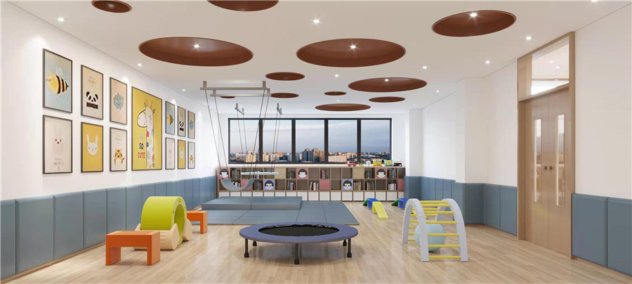 天津效果好的语言矫正康复训练机构一览