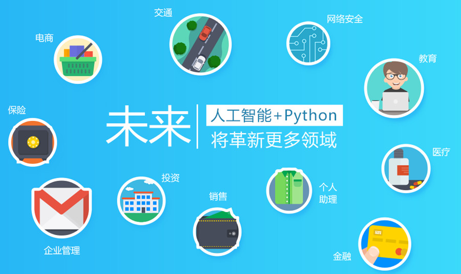 1647247523788054527.jpg 爬虫应用领域.jpg