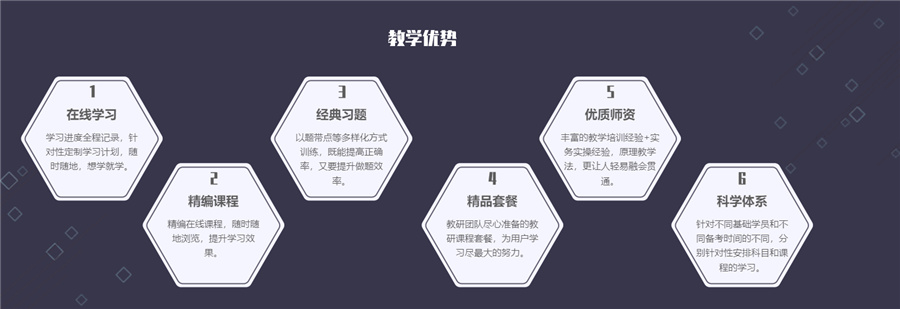 青华航宇教育-教师资格证-学历提升-建筑工程师-公务员考证 青华航宇教育-教师资格证-学历提升-建筑工程师-公务员考证
